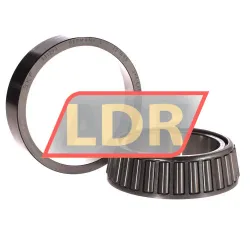 SKF 331293