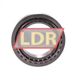 SKF 331293 rulman resim 3