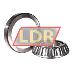 SKF 31313/CL7C