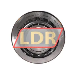 SKF 31313/CL7C rulman resim 3