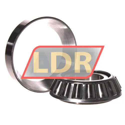 SKF 31308/CL7C ürün fotoğrafı 2