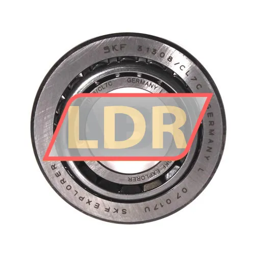 SKF 31308/CL7C ürün fotoğrafı 3