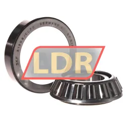 SKF 31308/CL7C