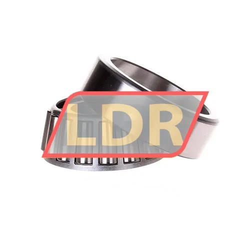 SKF T2ED045 ürün fotoğrafı 2