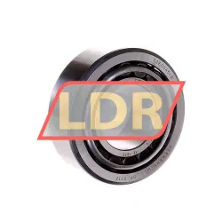 SKF T2ED045