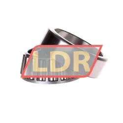 SKF T2ED045 rulman resim 2