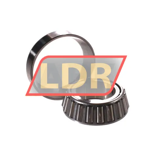 SKF 320/28X ürün fotoğrafı 2
