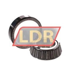 SKF 320/28X