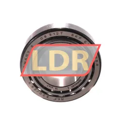 SKF 320/28X rulman resim 3