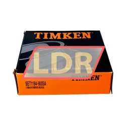 Timken SET1184-900SA rulman resim 2