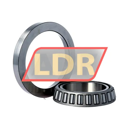Timken NP957403/NP120839