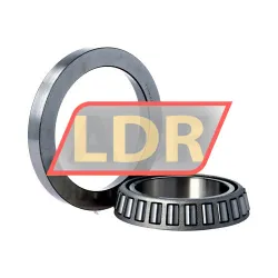 Timken NP957403/NP120839