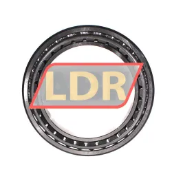 Timken JP13049-90KA6 rulman resim 3