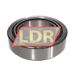 Timken 33122-9X241