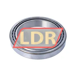 SKF 32922 rulman resim 3