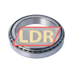 SKF 32922 rulman resim 4