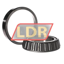 Timken 32022X-9X026
