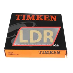 Timken 32022X-9X026 rulman resim 4