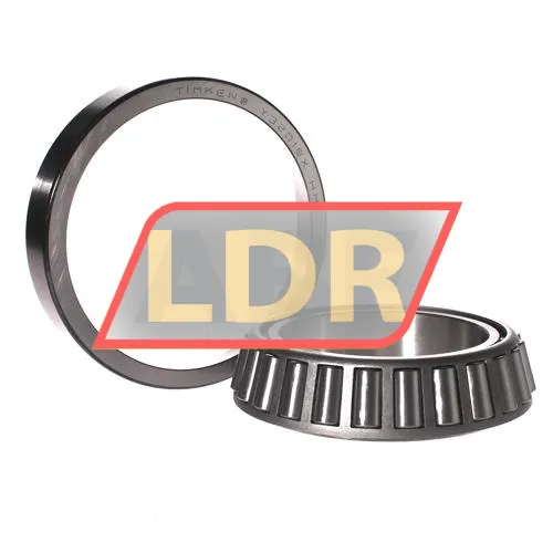 Timken 32018X-9X026