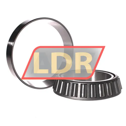 Timken 32018X-9X026 ürün fotoğrafı 2