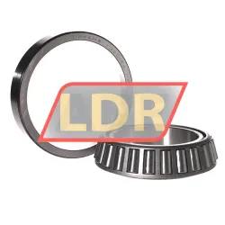 Timken 32018X-9X026