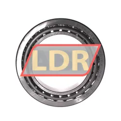Timken 32018X-9X026 rulman resim 3