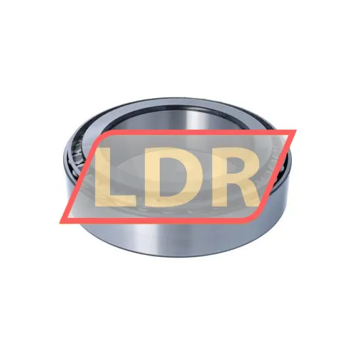 SKF T4EE160/VB406 ürün fotoğrafı 2