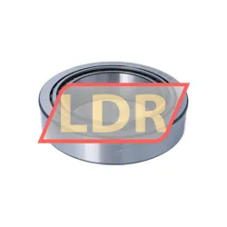 SKF T4EE160/VB406