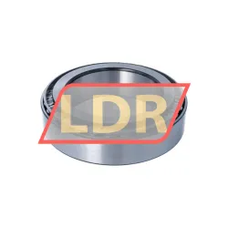 SKF T4EE160/VB406 rulman resim 2
