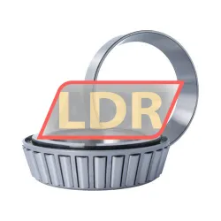 SKF T4EE160/VB406 rulman resim 4