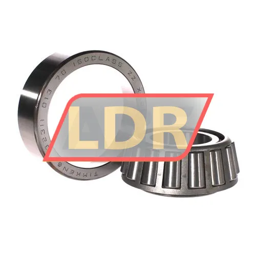 Timken 32311