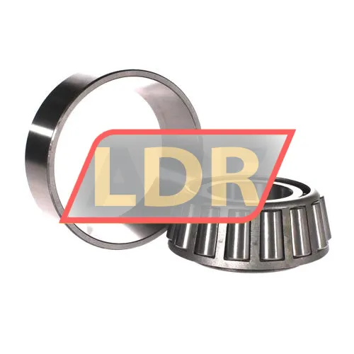 Timken 32311 ürün fotoğrafı 2
