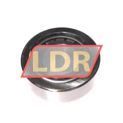 Timken 32311 rulman resim 3