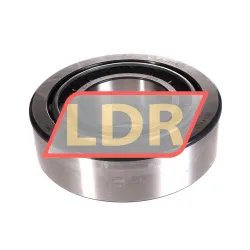 SKF 32318