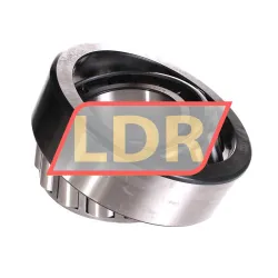 SKF 32318 rulman resim 2