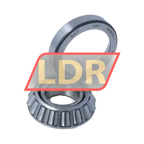 SKF 31307