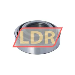 Timken 623-99401