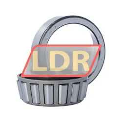 Timken 623-99401 rulman resim 3
