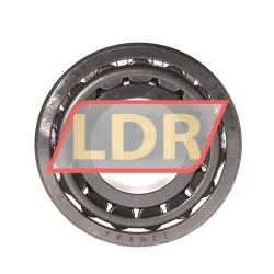 Timken 30314-90KA1 rulman resim 3