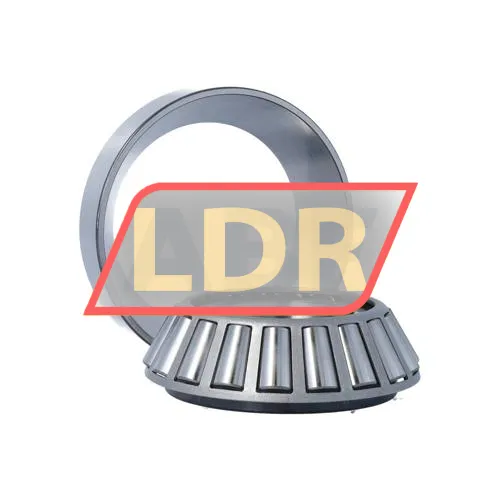 SKF T7FC055 ürün fotoğrafı 2
