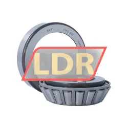 SKF T7FC055