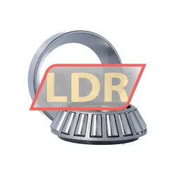SKF T7FC055 rulman resim 2