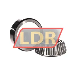 Timken HM807049/HM807010