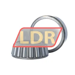 Timken H212749/H212710