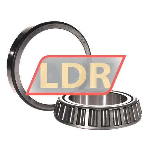 Timken 495/493