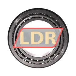 Timken 495/493 rulman resim 3