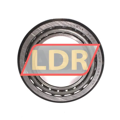 Timken 3984/3920 ürün fotoğrafı 3