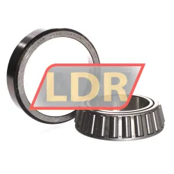 Timken 3984/3920