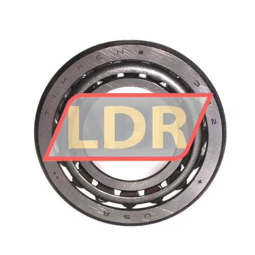 Timken 355/352 ürün fotoğrafı 3