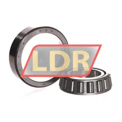 Timken 355/352